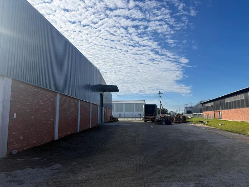 0 Bedroom Property for Sale in Greenbushes Eastern Cape